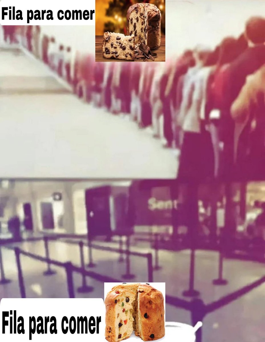 Bvcundo1312's tweet image. 