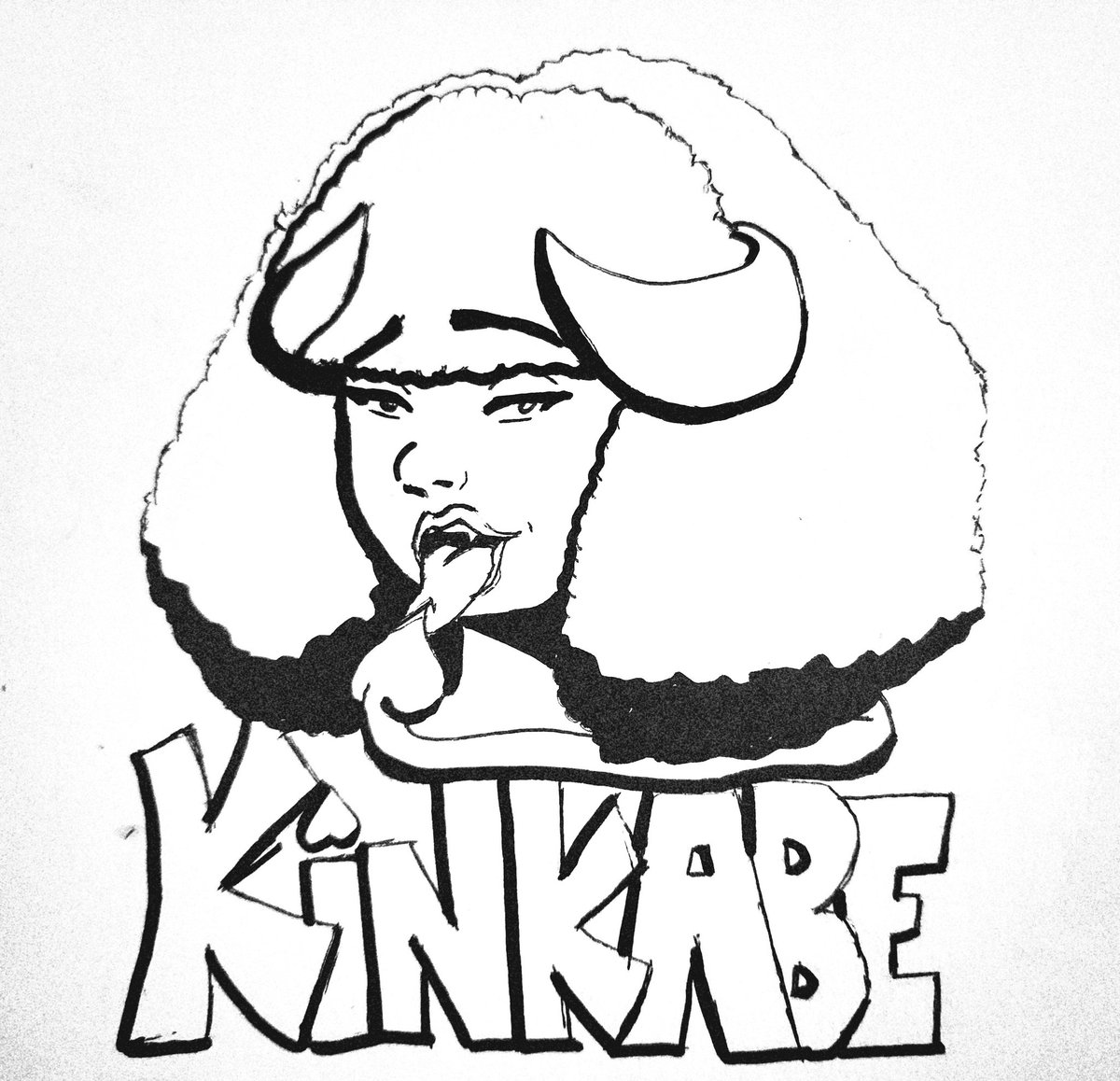 Kink_ABE - NSFW Artist (slots open) tweet media
