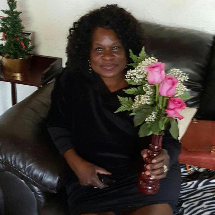 Muhammadalec's tweet image. 