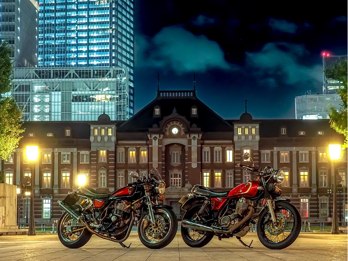 コージ様 コージ (@NakedKouji) / Posts / X