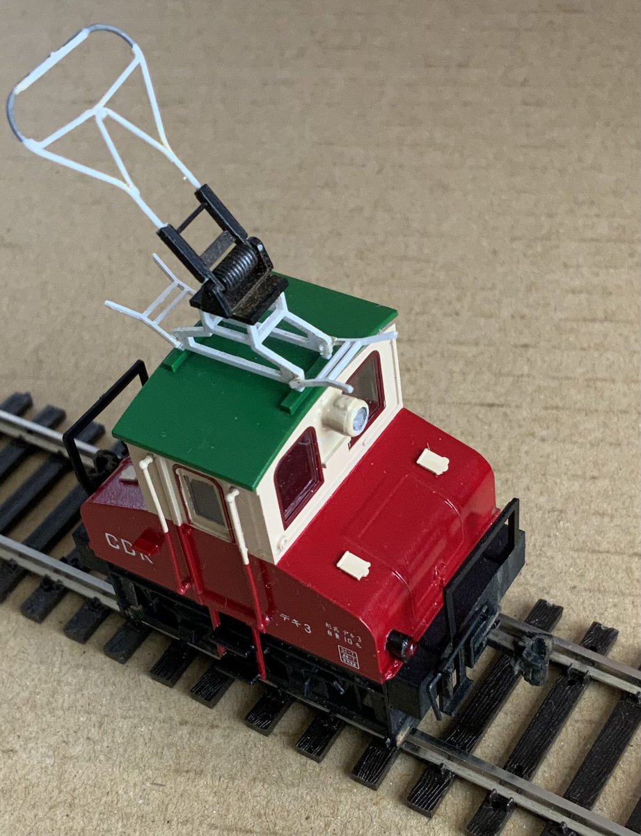 法円坂潤太・C107水曜こ31b西2 (@houenzaka) / Posts / X