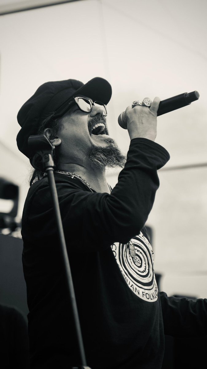 Fabian ♫ Santamaria tweet media