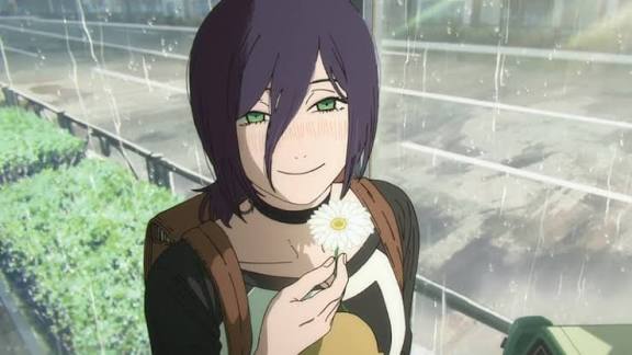 Venez réagir avec moi au film chainsaw man sur Twitch : twitch.tv/mincara_ytb
#chainsawman