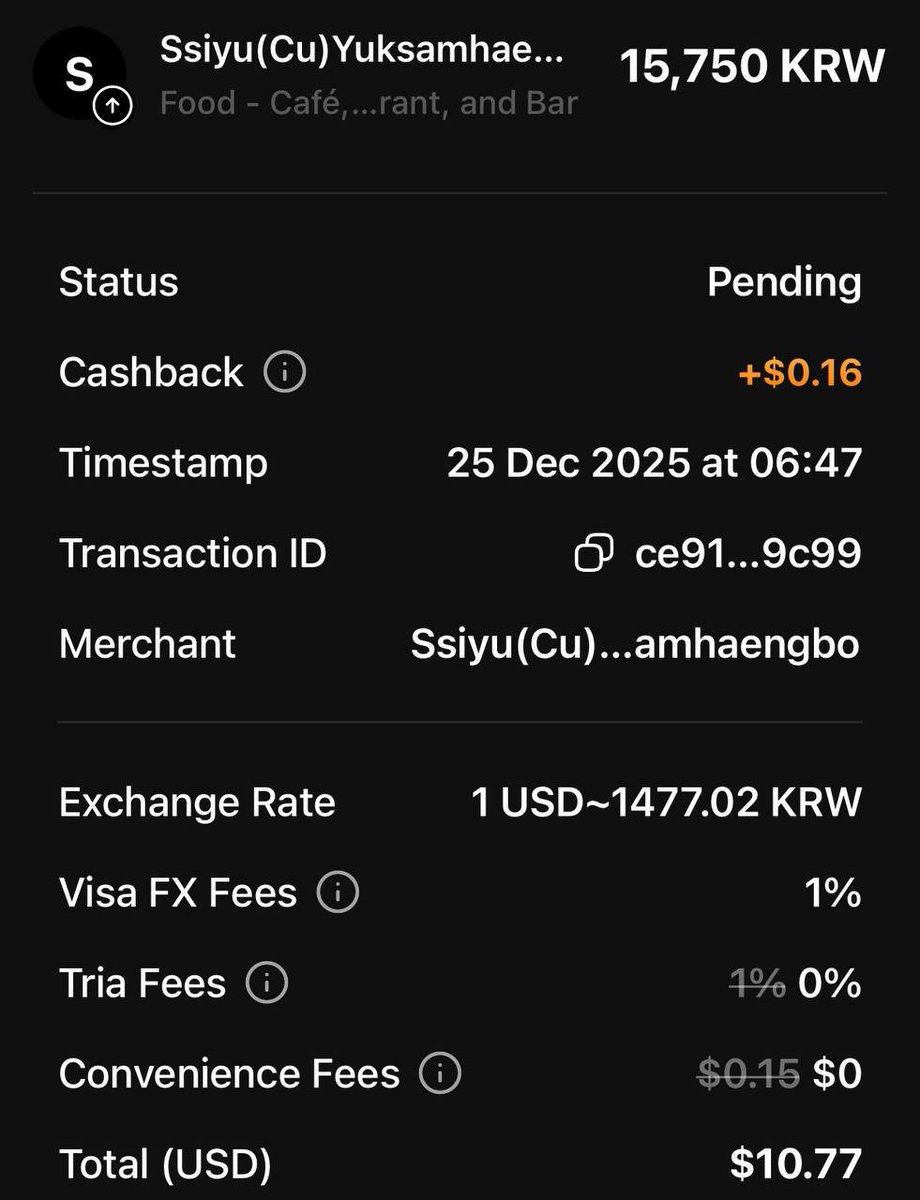트론리플코인전송[구글도배,구글찌라시 텔 𝑮𝑺𝑬𝑶8]텔레OTC.oit