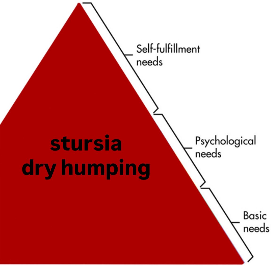 goddamnfuckable's tweet image. 