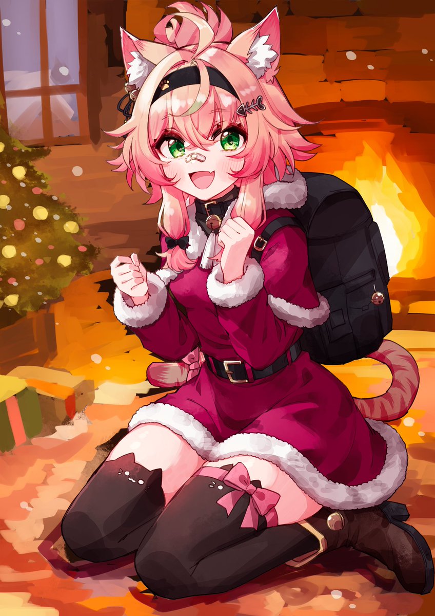 Just1Chat 🐾🐈 (@Just1Chat) / Posts / X, image size:848x1199