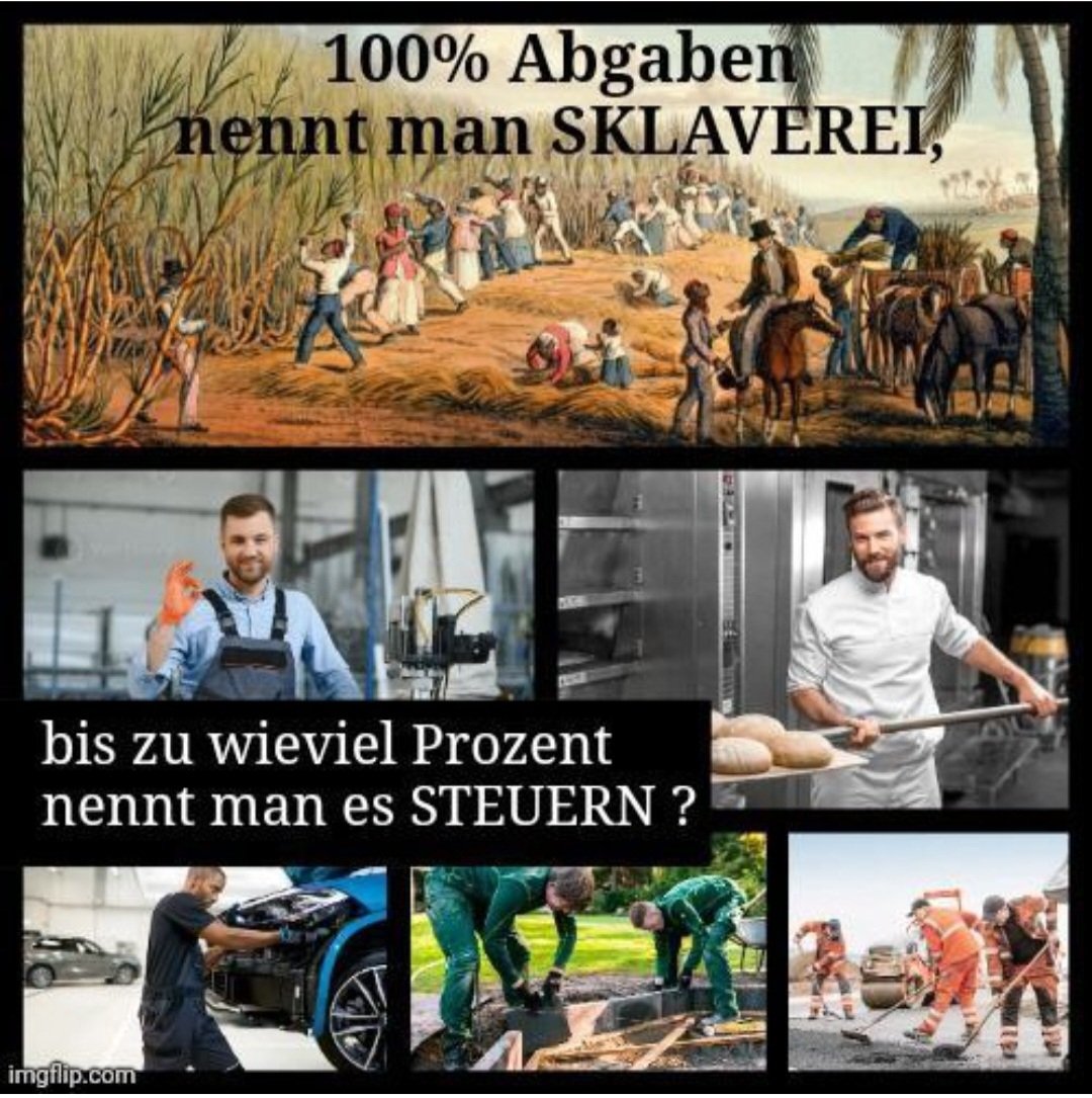 Steuern sind ein stilles System, das darauf ausgelegt ist, Sie unterwürfig und arm zu halten, während die Regierung Ihr Geld für Zwecke ausgibt, denen Sie nie zugestimmt haben. Das ist keine öffentliche Dienstleistung, das ist öffentlicher Diebstahl.
