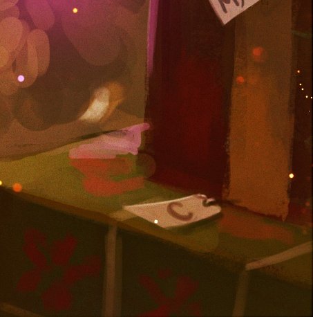 leonethinker's tweet image. carina leone mention???