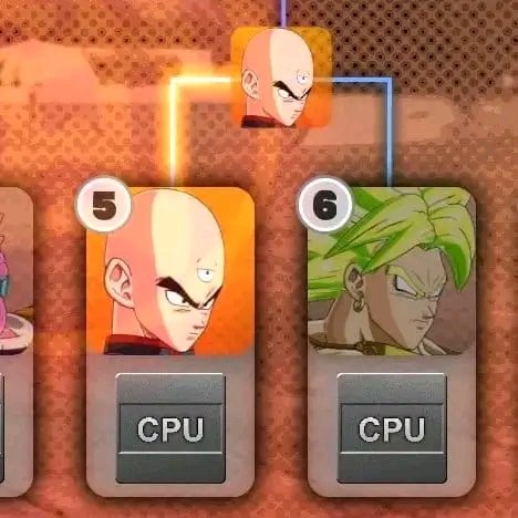 SrLuchoPortuano's tweet image. 