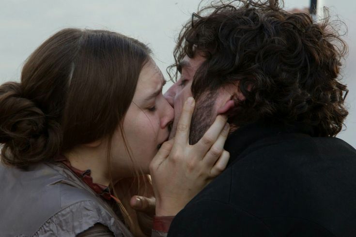 1968freakyest's tweet image. i like think. this whit victor and elizabeth