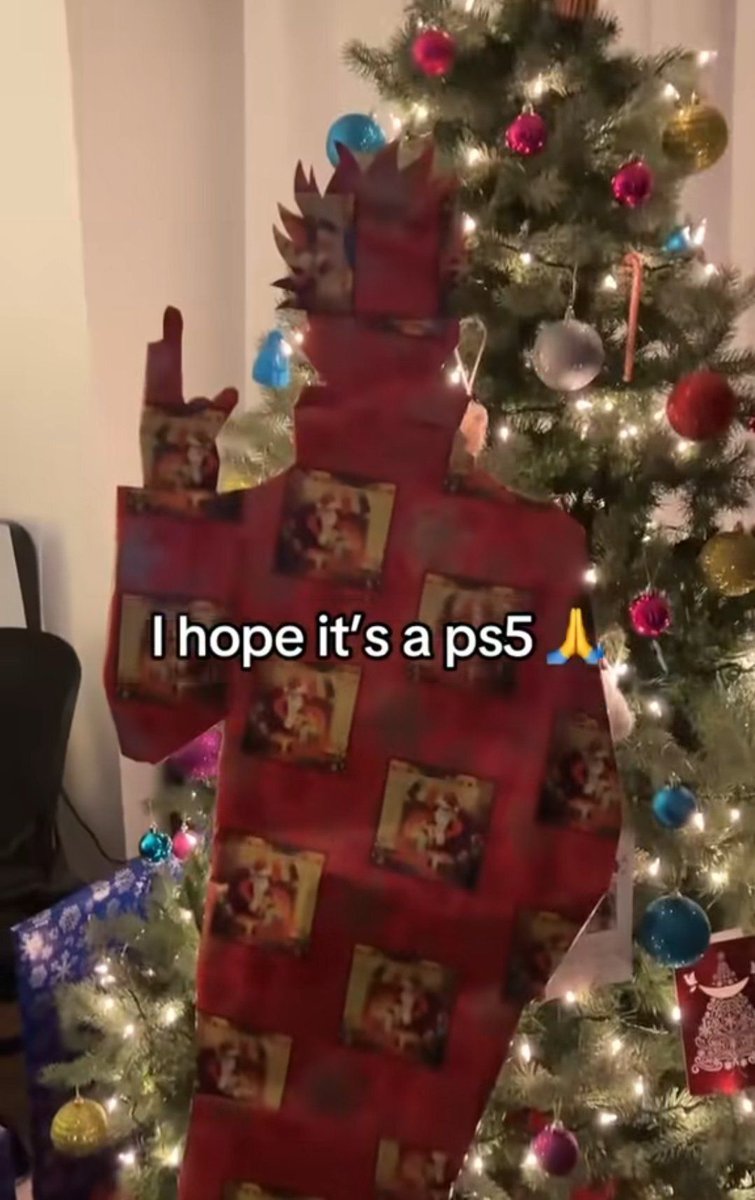 Anime Posts tweet media