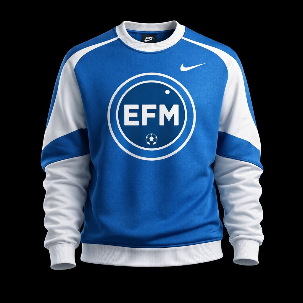 Ojo que la tendremos!
Será tendencia 💹
#FelizNavidad