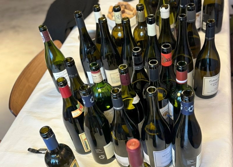 WineReviewOnline.com tweet media