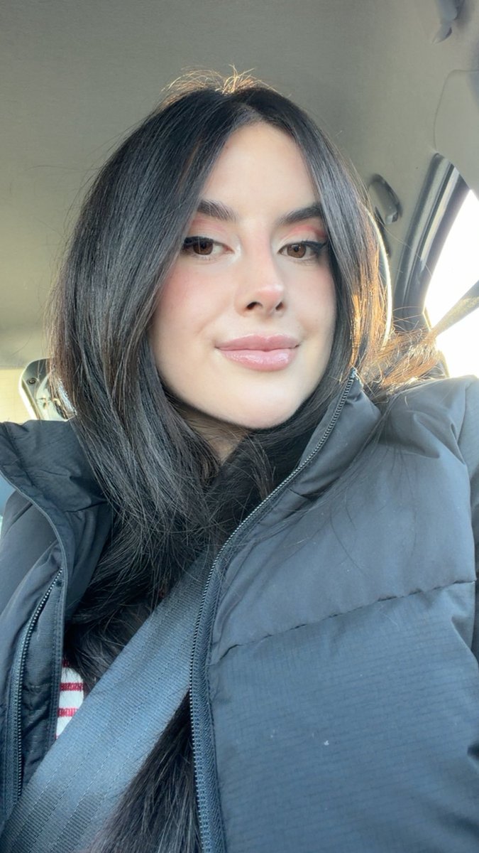 bstrddgg's tweet image. feliz natal / feliz navidad ❤️