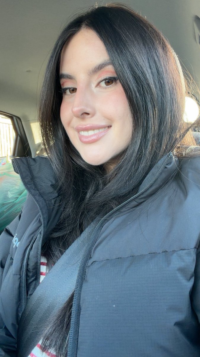 bstrddgg's tweet image. feliz natal / feliz navidad ❤️