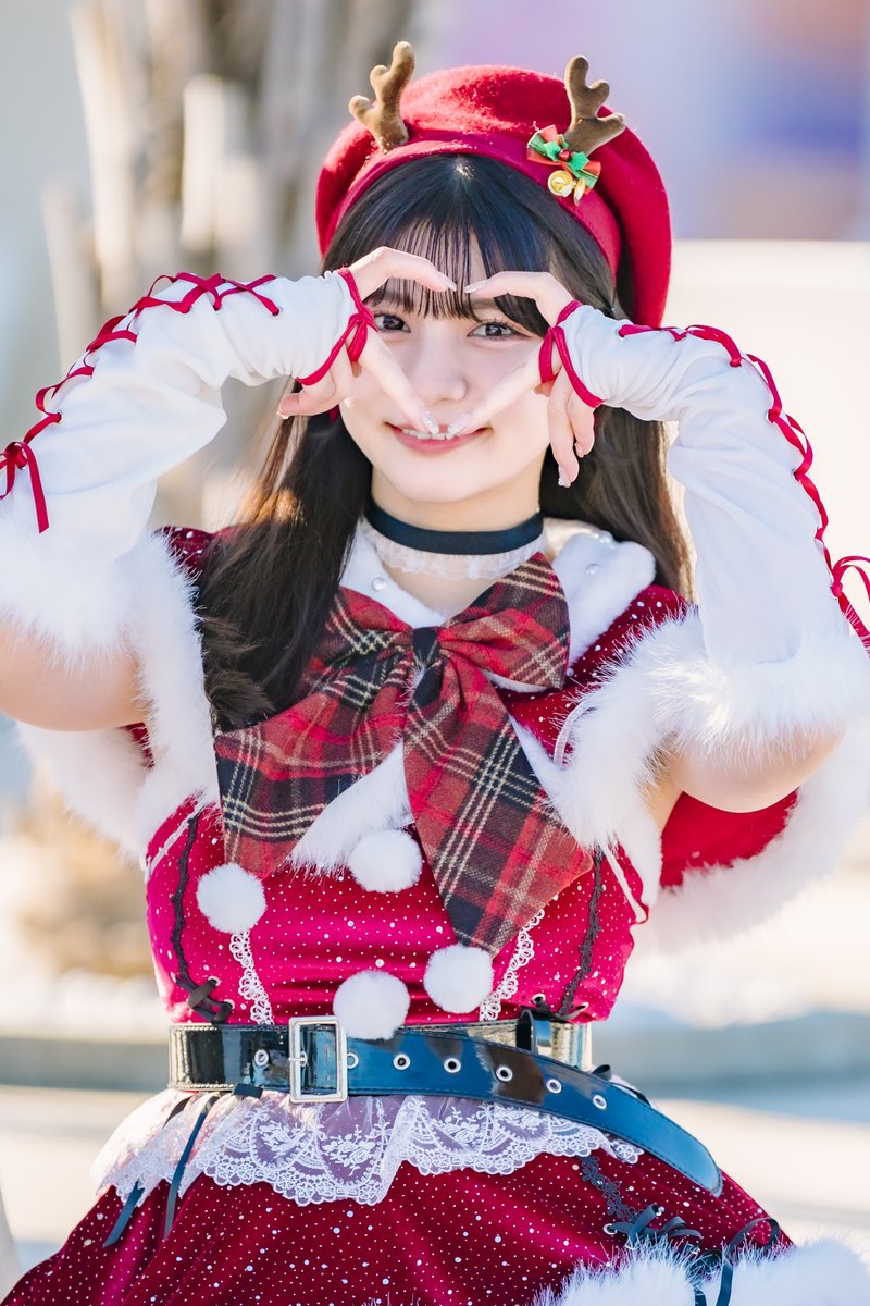 本田夕歩 (@pon_chan216) / Posts / X