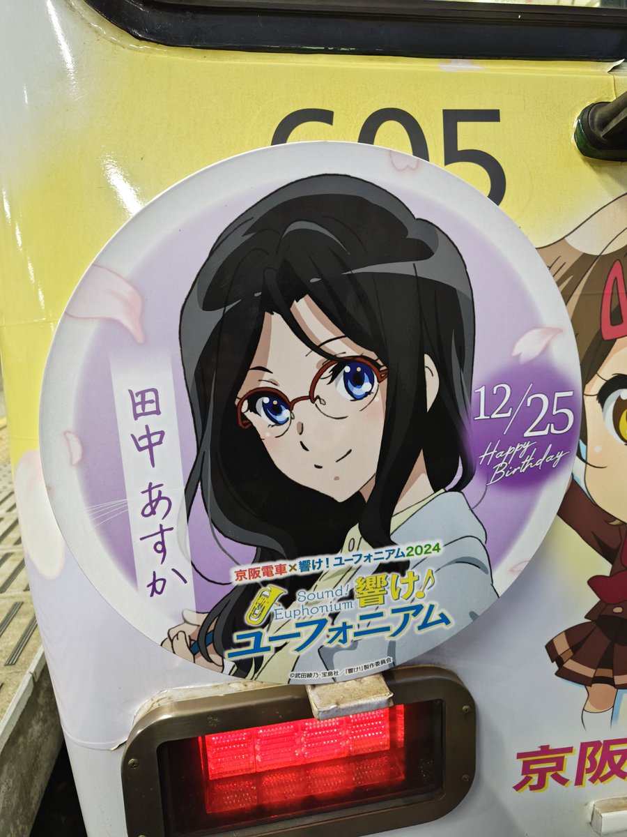 サーペント (@ZPIAE74) / Posts / X