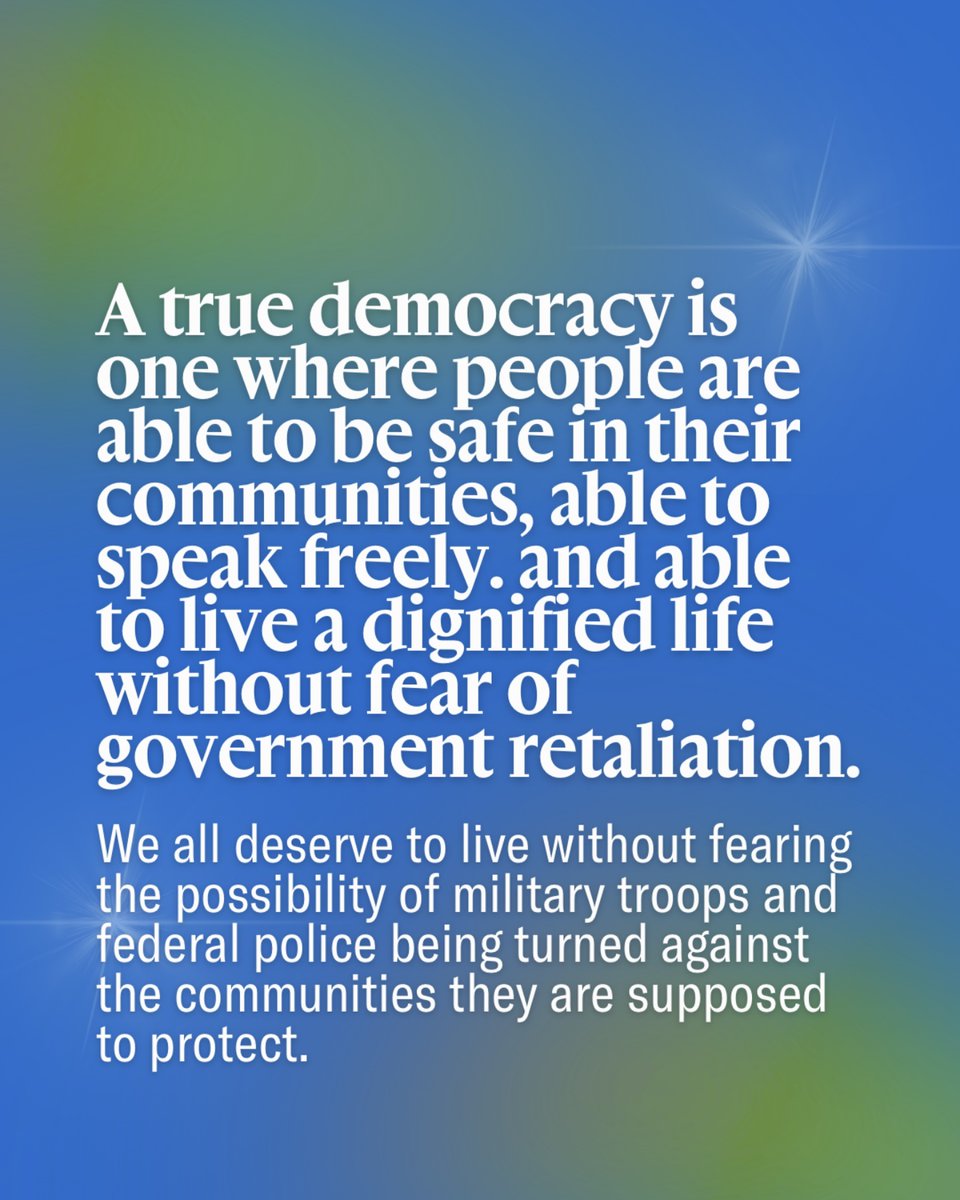 ACLU of Connecticut tweet media