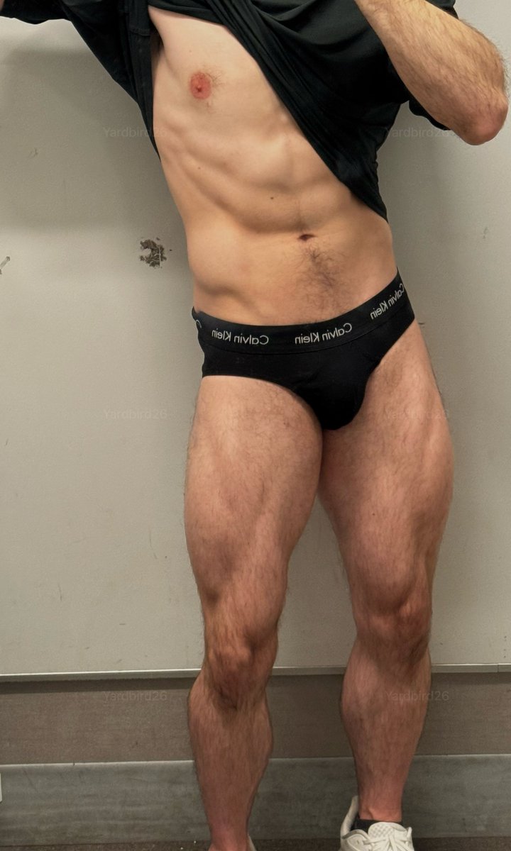 _yardbird26's tweet image. 