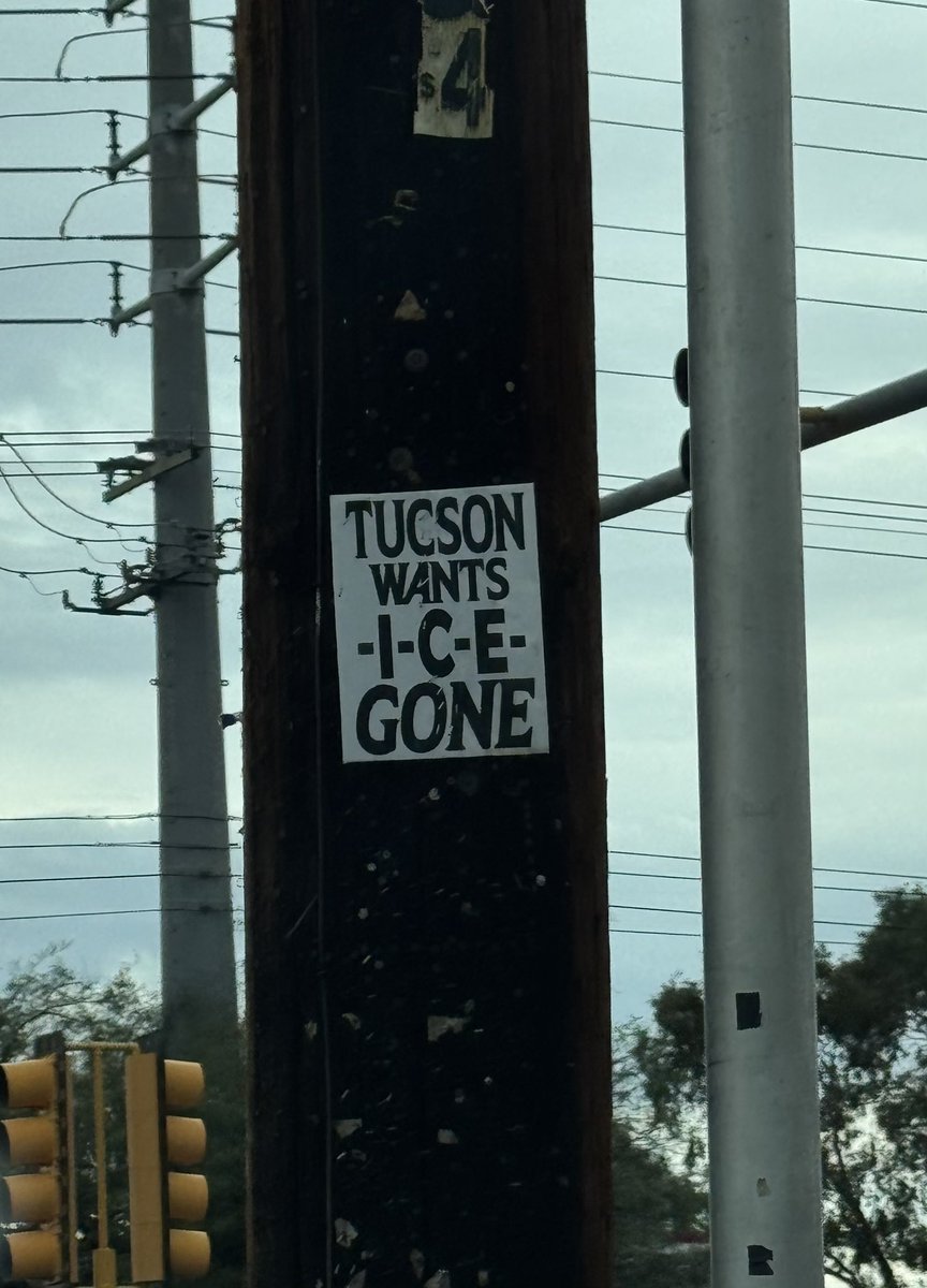 Jeremy Fairchild tweet media