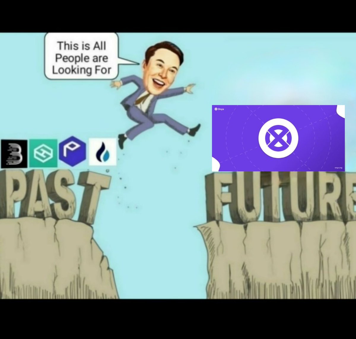 #xcn $xcn  <a href="/Onyx/">Onyx</a>