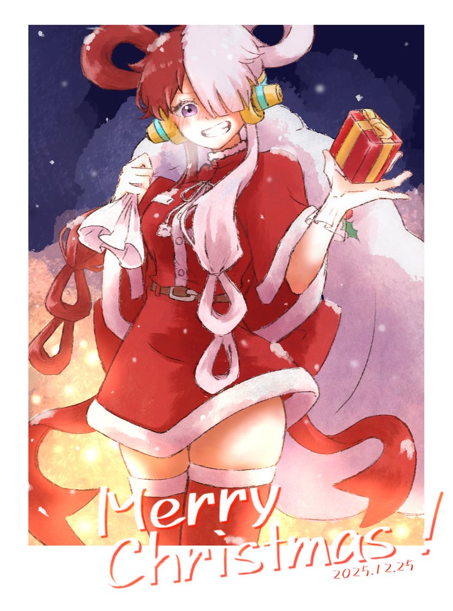 おっちー (@so_piece) / Posts / X