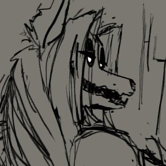 " 𝙈𝙀𝙍𝙍𝙔 𝘾𝙃𝙍𝙄𝙈𝘽𝙐𝙎 "
" 𝐼𝑡'𝑠 𝐶𝘩𝑟𝑖𝑠𝑡𝑚𝑎𝑠. "