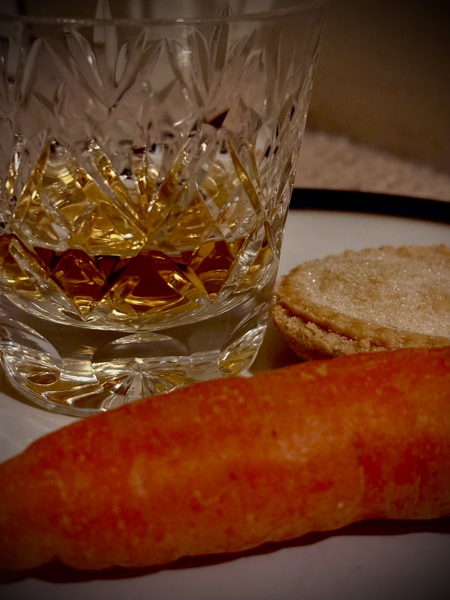 Ben Jackson tweet media