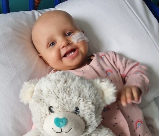 Cancer Support UK tweet media