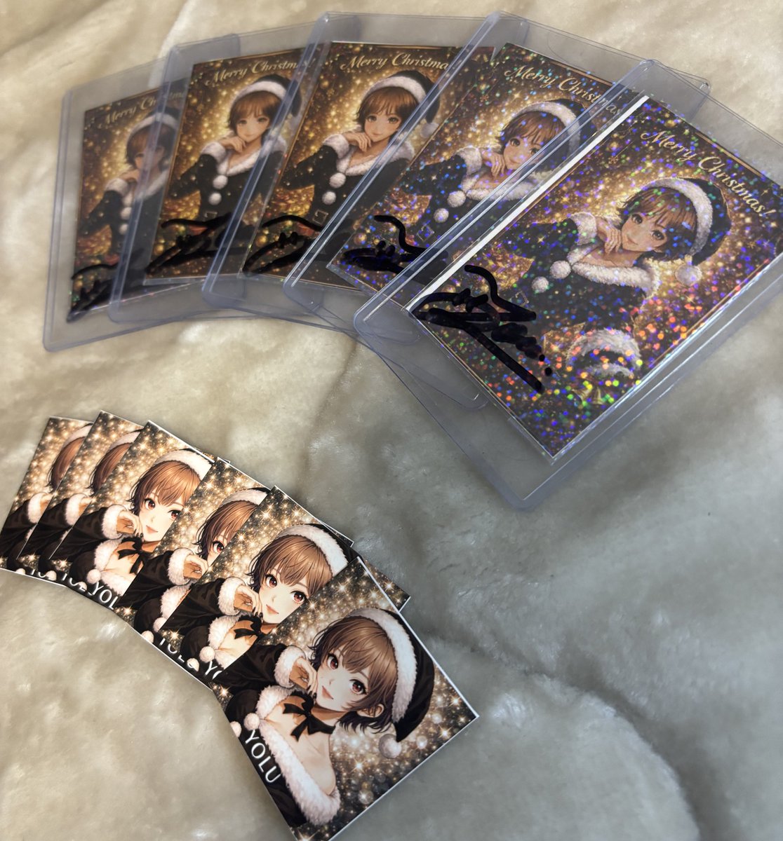 るかひ (@9ACe3GUz5Qrxu7l) / Posts / X