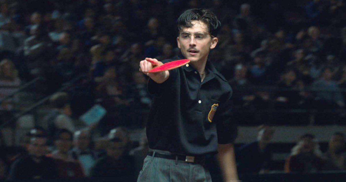 BlackMajikMan90's tweet image. “Hollywood doesn’t make original movies anymore”

Man fuck yall.