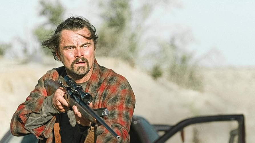 BlackMajikMan90's tweet image. “Hollywood doesn’t make original movies anymore”

Man fuck yall.