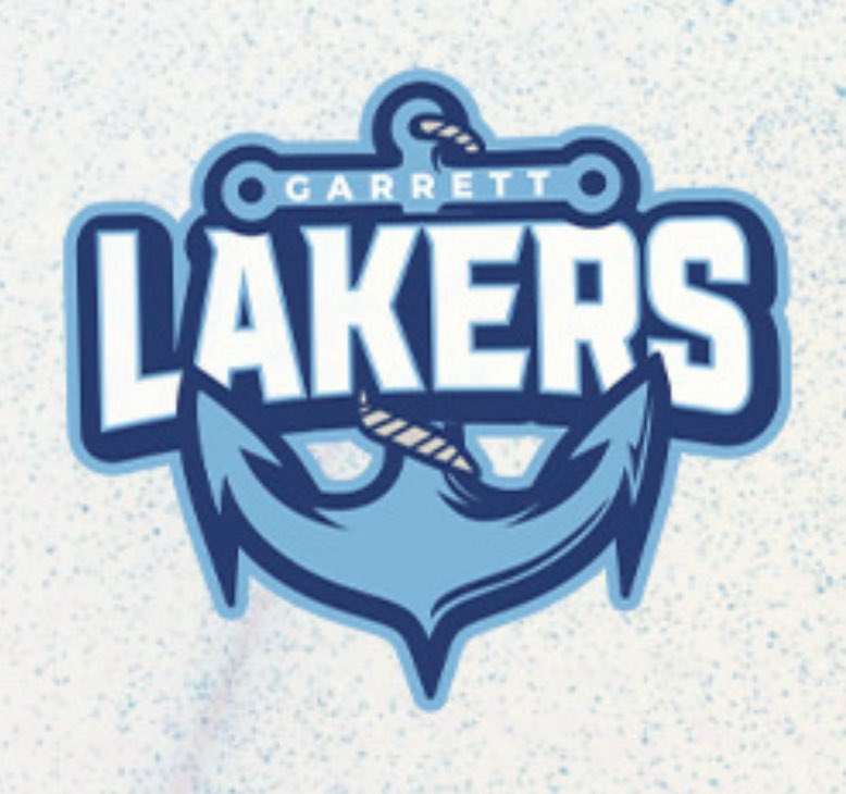 Jaron Gilmore tweet media