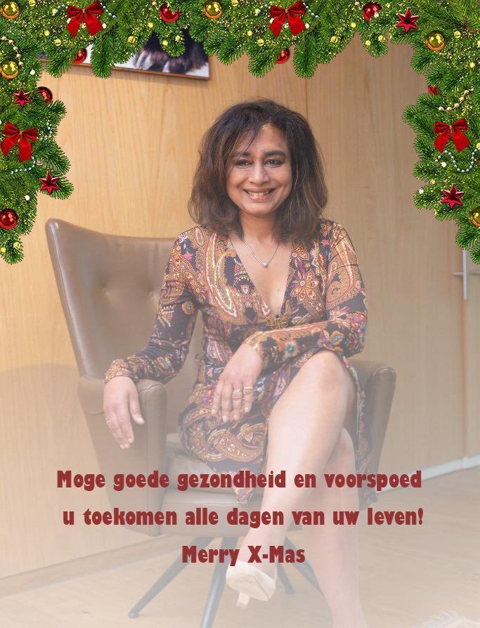 Jane Arifa Badoella (@janearifa) on Twitter photo 