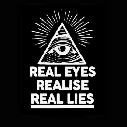 davidmayerroths's tweet photo. https://t.co/FFCGXhSzYa