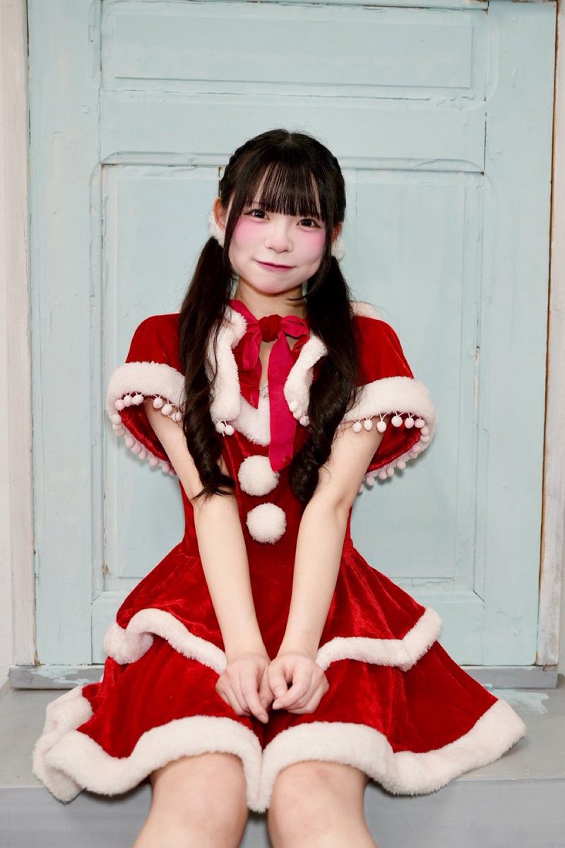 のぞみ@宇宙∞プラネクシア (@nozomi_planexia) / Posts / X