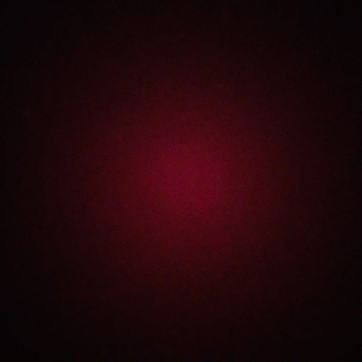 Obatom19's tweet image. I don’t know if it’s just me but Most times, I get lost in the euphoria of my own thoughts. Like… the world fades, and everything slows until it is just me and my mind.

Like a sailor sailing in open waters, I drift without a fixed destination, trusting the movement more than…