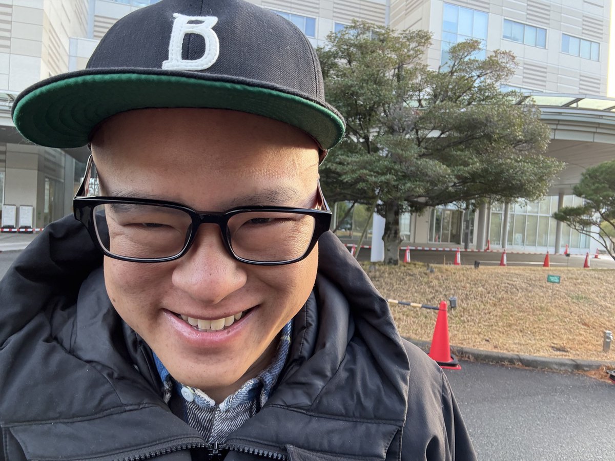 はっちゃん 61w-Qc1X0dL._AC_UF350,