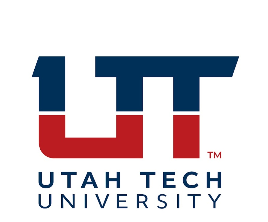 bryton_niu's tweet image. After a great conversation with @CoachL_Anderson I’m grateful to have been offered by @UtahTech_Fball