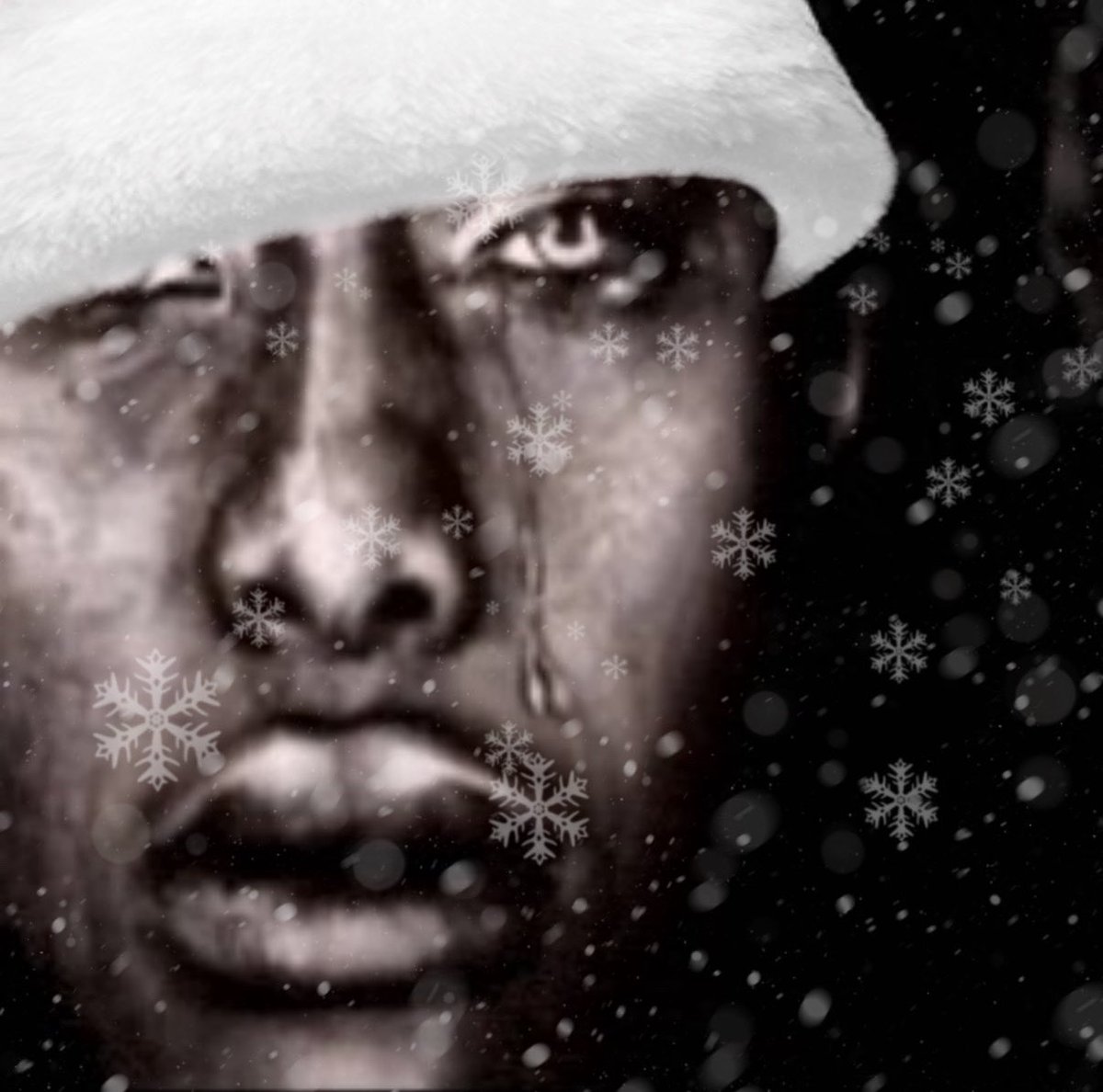 <a href="/fortnitepomni/">pomni from fortnite</a> Caine hearing Kinger 𝒷𝓇𝒾𝓃𝑔 𝓊𝓅 𝒸𝑜𝒶𝓁 𝒾𝓃 𝑒𝓋𝑒𝓇𝓎𝑜𝓃𝑒'𝓈 𝓈𝓉𝑜𝒸𝓀𝒾𝓃𝑔𝓈 even after purposefully making the 𝓅𝓇𝑒𝓈𝑒𝓃𝓉𝓈 in front of him as 𝒷𝒾𝑔 as he could