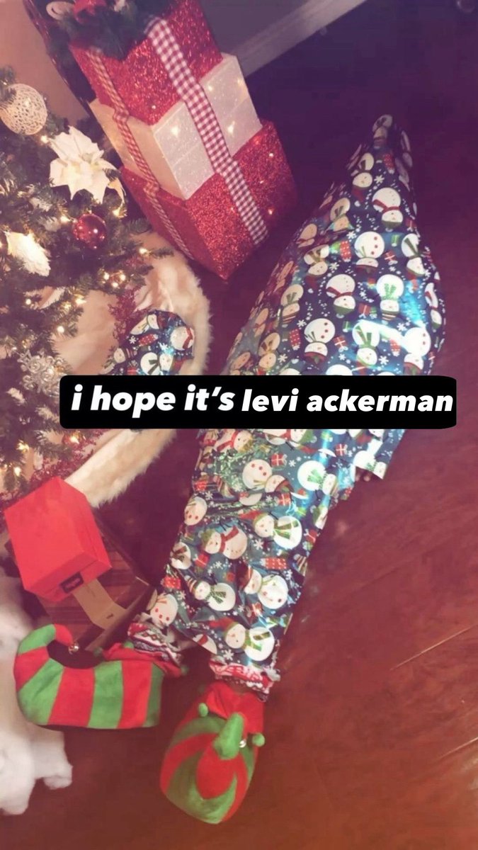 !COSMO ☆ (@notcosmo0) on Twitter photo 