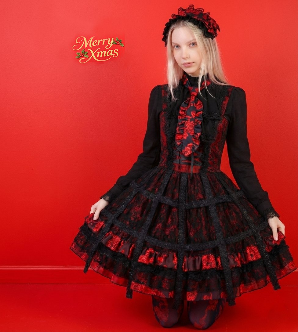 h.NAOTO (@hnaoto_official) / Posts / X