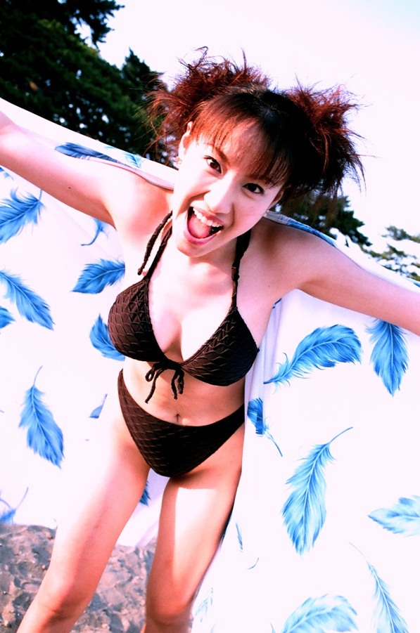 2020Rq90s's tweet image. Merry Christmas‼
みなさん
暖かくしてお出かけください💕
#レースクイーン　
#メリークリスマス
#Hotchocolate