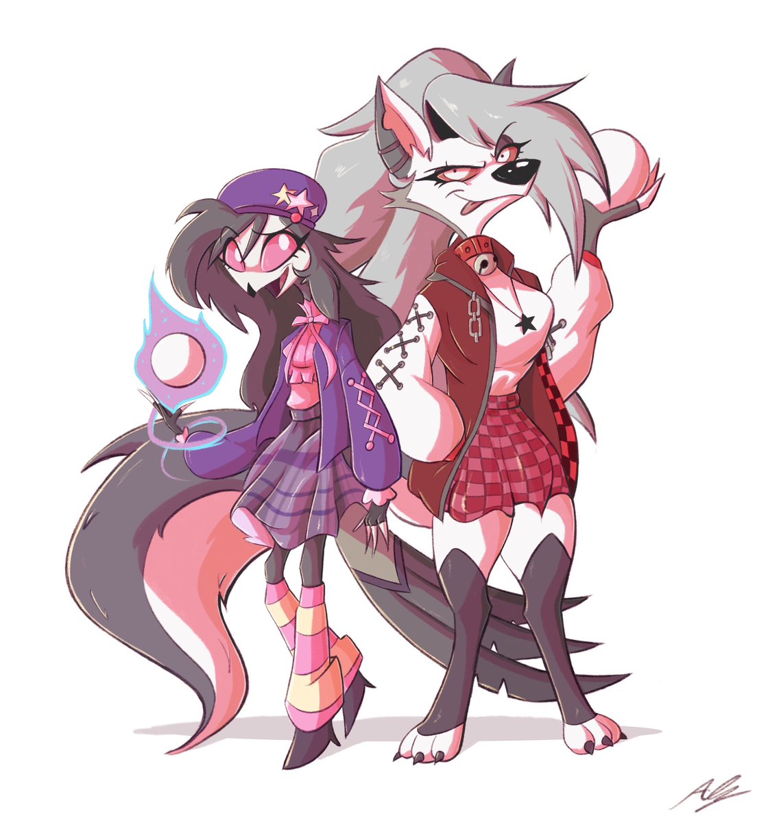 リクエスト❗️　きらめきニャンコ　「瞳はオッドアイ」 リクエスト❗️ きらめきニャンコ 「瞳はオッドアイ」 トキメキ on X