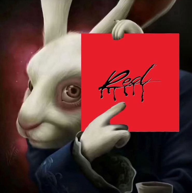 ohfault_'s tweet image. .@playboicarti #WLRDeluxe