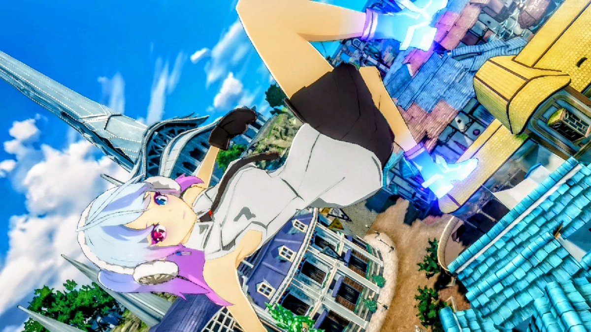 スタレゾSS #スタレゾSS交流会 レゾようございます🌞 年の瀬で目の回る