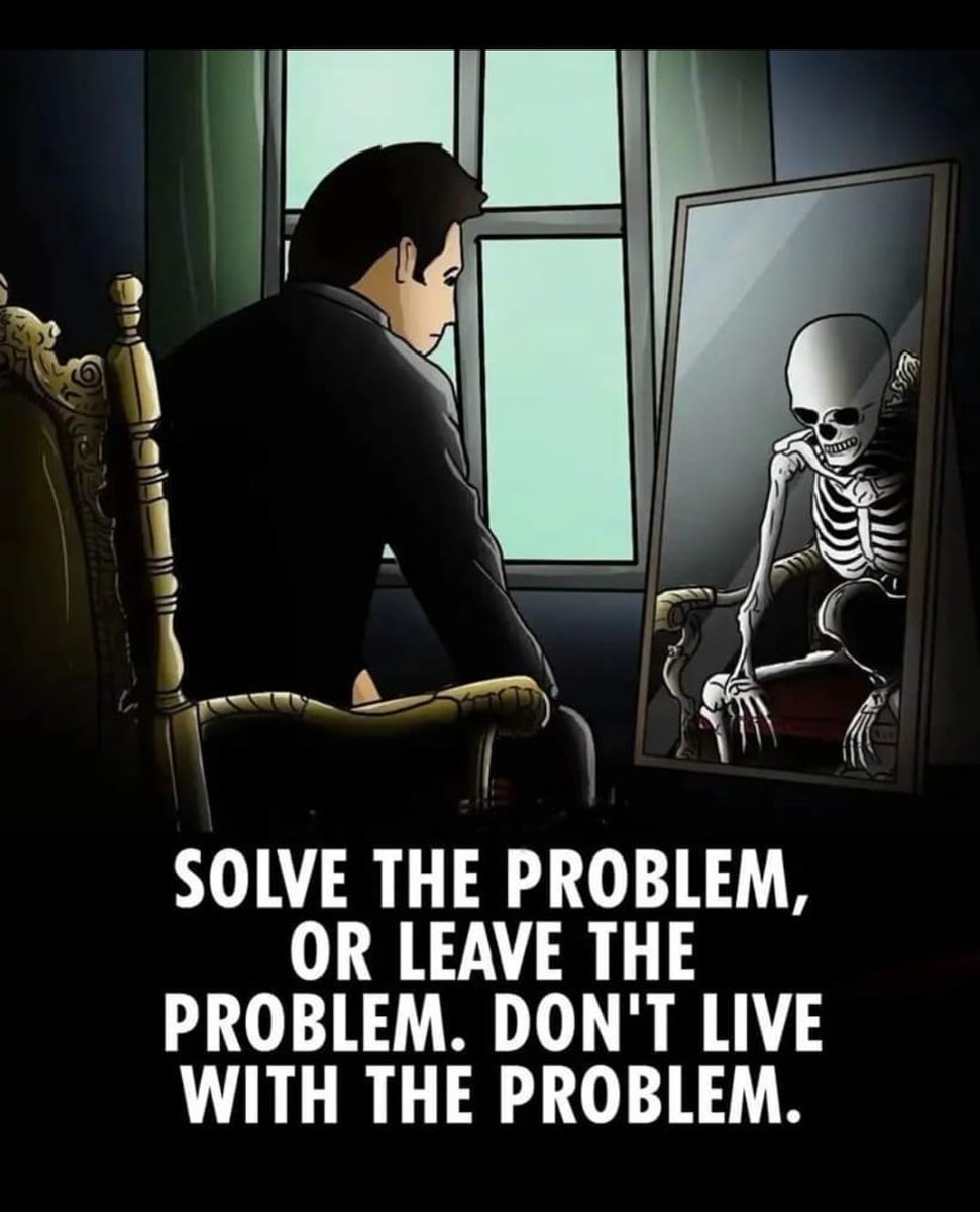 cooltechtipz's tweet image. ✅️