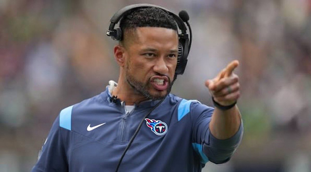 Tommy Callahan tweet media