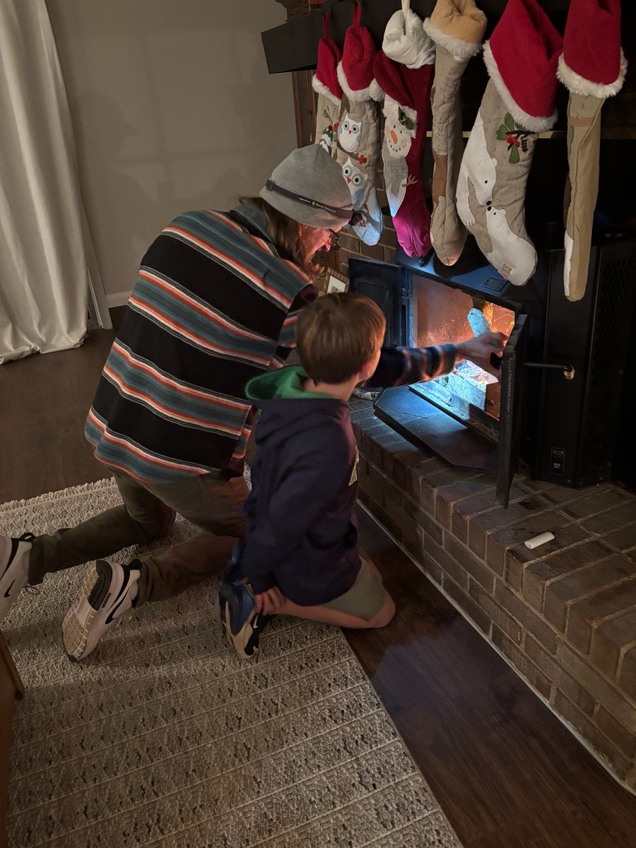 CoachColson's tweet image. Merry Christmas, everyone! I must say my "most wonderful time of the year" will be January  18-22 this year with the @FieldExperts. Yall be safe and see ya in DFW!