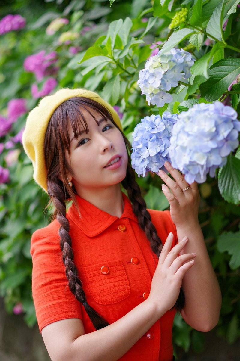 ◆ あかねです。　◆ あかねね (@akanene928) / Posts / X